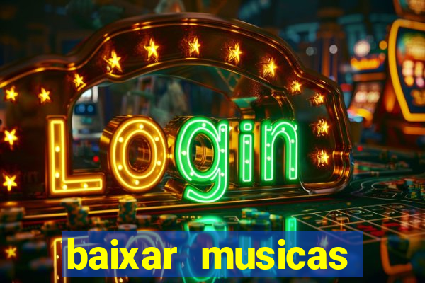 baixar musicas flash back anos 70 80 e 90